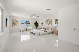 401 NW 3rd Pl, Dania Beach, FL 33004 - Photo 15