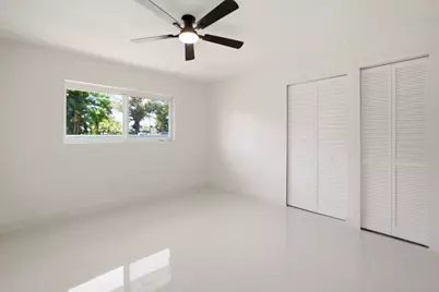 401 NW 3rd Place, Dania Beach, FL 33004 - Photo 11