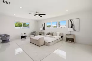 401 NW 3rd Pl, Dania Beach, FL 33004 - Photo 3