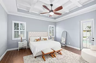 6462 NW Colgate St, Port Saint Lucie, FL 34986 - Photo 21