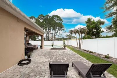 6462 NW Colgate Street, Port Saint Lucie, FL 34986 - Photo 33