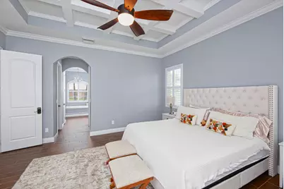 6462 NW Colgate Street, Port Saint Lucie, FL 34986 - Photo 19
