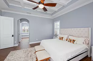 6462 NW Colgate St, Port Saint Lucie, FL 34986 - Photo 19