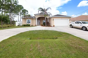 6462 NW Colgate St, Port Saint Lucie, FL 34986 - Photo 1