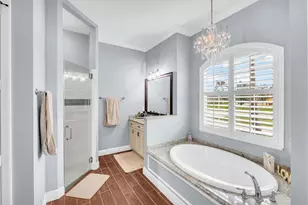 6462 NW Colgate St, Port Saint Lucie, FL 34986 - Photo 23
