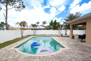 6462 NW Colgate St, Port Saint Lucie, FL 34986 - Photo 35