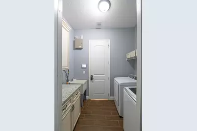 6462 NW Colgate Street, Port Saint Lucie, FL 34986 - Photo 31