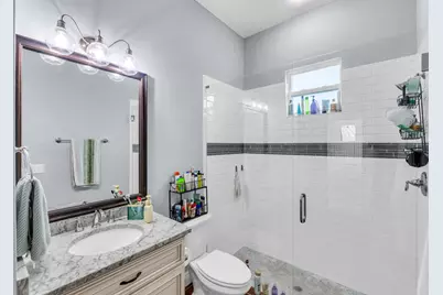 6462 NW Colgate Street, Port Saint Lucie, FL 34986 - Photo 29