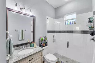 6462 NW Colgate St, Port Saint Lucie, FL 34986 - Photo 29