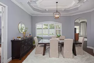 6462 NW Colgate St, Port Saint Lucie, FL 34986 - Photo 5