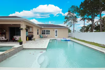 6462 NW Colgate Street, Port Saint Lucie, FL 34986 - Photo 35