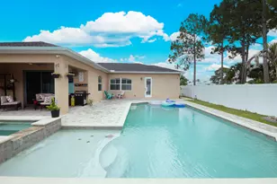 6462 NW Colgate St, Port Saint Lucie, FL 34986 - Photo 35