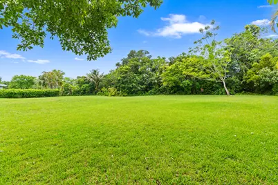 22829 Horse Shoe Way, Boca Raton, FL 33428 - Photo 55