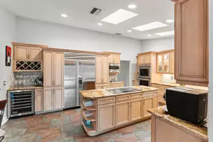 22829 Horseshoe Way, Boca Raton, FL 33428 - Photo 11