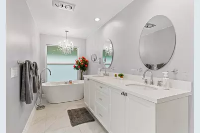 22829 Horse Shoe Way, Boca Raton, FL 33428 - Photo 25