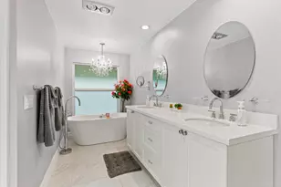 22829 Horseshoe Way, Boca Raton, FL 33428 - Photo 25