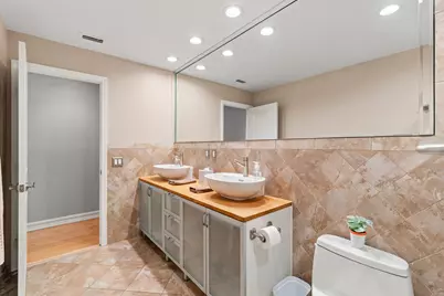 22829 Horse Shoe Way, Boca Raton, FL 33428 - Photo 39