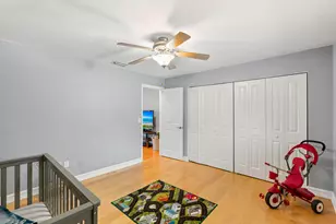 22829 Horseshoe Way, Boca Raton, FL 33428 - Photo 45