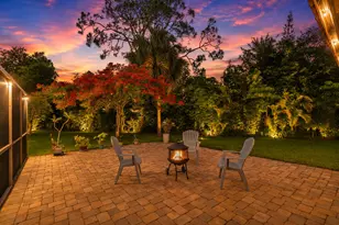 22829 Horseshoe Way, Boca Raton, FL 33428 - Photo 53