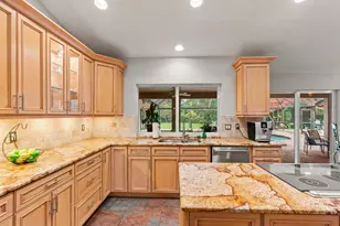 22829 Horseshoe Way, Boca Raton, FL 33428 - Photo 15