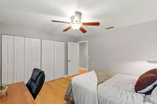 22829 Horseshoe Way, Boca Raton, FL 33428 - Photo 37