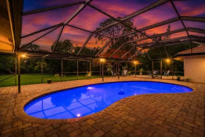 22829 Horse Shoe Way, Boca Raton, FL 33428 - Photo 47