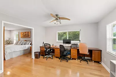 22829 Horse Shoe Way, Boca Raton, FL 33428 - Photo 29