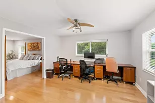 22829 Horseshoe Way, Boca Raton, FL 33428 - Photo 29
