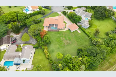 22829 Horse Shoe Way, Boca Raton, FL 33428 - Photo 63