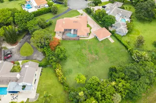 22829 Horseshoe Way, Boca Raton, FL 33428 - Photo 63