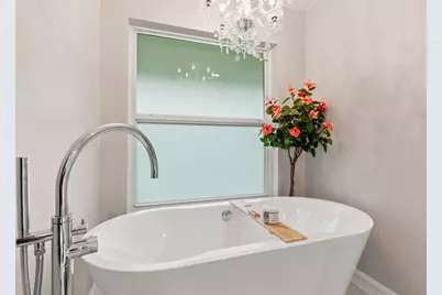 22829 Horse Shoe Way, Boca Raton, FL 33428 - Photo 27