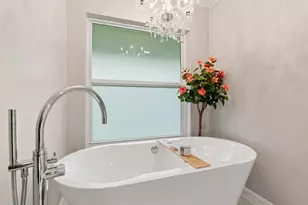 22829 Horseshoe Way, Boca Raton, FL 33428 - Photo 27