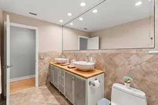 22829 Horseshoe Way, Boca Raton, FL 33428 - Photo 39