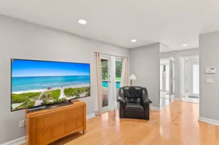 22829 Horseshoe Way, Boca Raton, FL 33428 - Photo 23