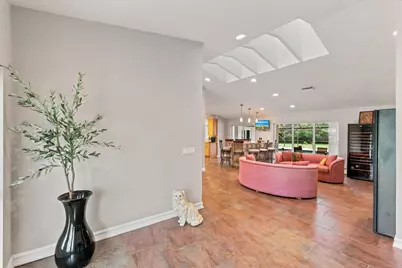 22829 Horse Shoe Way, Boca Raton, FL 33428 - Photo 5