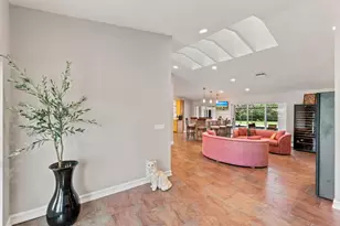 22829 Horseshoe Way, Boca Raton, FL 33428 - Photo 5