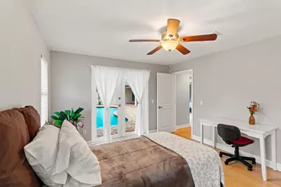 22829 Horse Shoe Way, Boca Raton, FL 33428 - Photo 43
