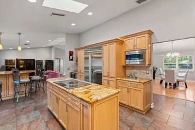 22829 Horse Shoe Way, Boca Raton, FL 33428 - Photo 13