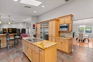 22829 Horseshoe Way, Boca Raton, FL 33428 - Photo 13