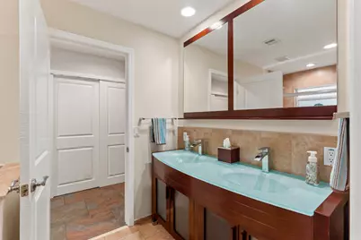 22829 Horse Shoe Way, Boca Raton, FL 33428 - Photo 33