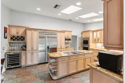 22829 Horse Shoe Way, Boca Raton, FL 33428 - Photo 11