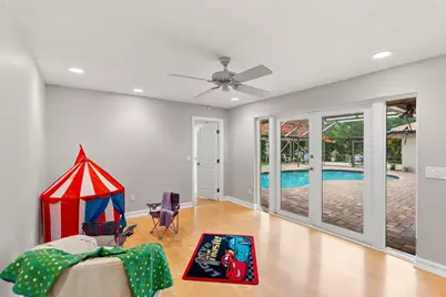 22829 Horse Shoe Way, Boca Raton, FL 33428 - Photo 41