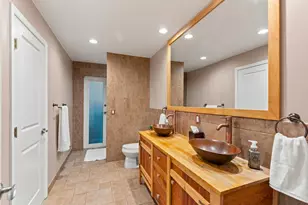 22829 Horseshoe Way, Boca Raton, FL 33428 - Photo 19