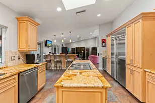 22829 Horseshoe Way, Boca Raton, FL 33428 - Photo 17