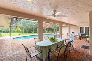 22829 Horseshoe Way, Boca Raton, FL 33428 - Photo 49