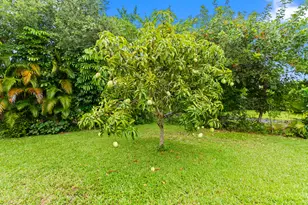 22829 Horseshoe Way, Boca Raton, FL 33428 - Photo 61