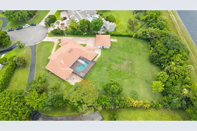 22829 Horse Shoe Way, Boca Raton, FL 33428 - Photo 65