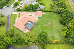 22829 Horseshoe Way, Boca Raton, FL 33428 - Photo 65