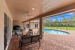 22829 Horseshoe Way, Boca Raton, FL 33428 - Photo 49