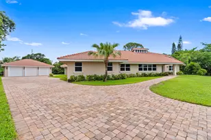 22829 Horseshoe Way, Boca Raton, FL 33428 - Photo 57